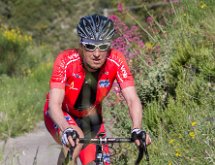 IMG 1688 : Mont Chauve 17 05 2015