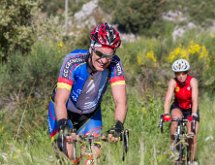 IMG 1690 : Mont Chauve 17 05 2015