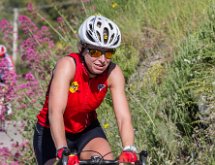 IMG 1693 : Mont Chauve 17 05 2015