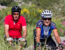 IMG 1697 : Mont Chauve 17 05 2015