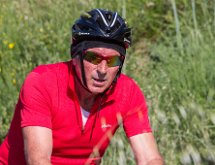 IMG 1699 : Mont Chauve 17 05 2015