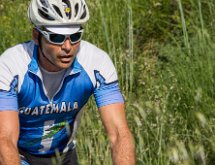 IMG 1701 : Mont Chauve 17 05 2015