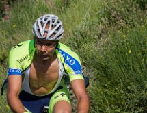 IMG 1708 : Mont Chauve 17 05 2015