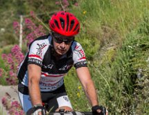 IMG 1709 : Mont Chauve 17 05 2015