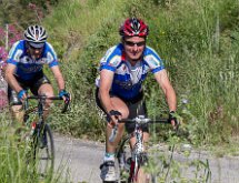 IMG 1711 : Mont Chauve 17 05 2015