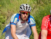 IMG 1721 : Mont Chauve 17 05 2015