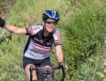 IMG 1733 : Mont Chauve 17 05 2015