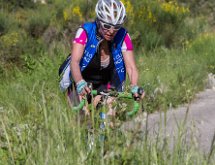 IMG 1736 : Mont Chauve 17 05 2015