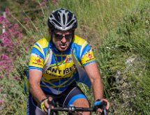 IMG 1741 : Mont Chauve 17 05 2015