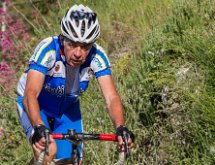 IMG 1742 : Mont Chauve 17 05 2015