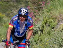 IMG 1743 : Mont Chauve 17 05 2015