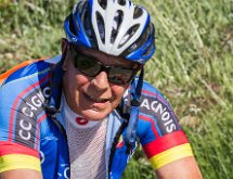 IMG 1744 : Mont Chauve 17 05 2015