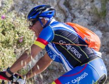 IMG 1746 : Mont Chauve 17 05 2015