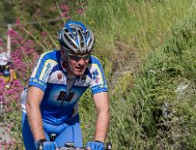 IMG 1747 : Mont Chauve 17 05 2015