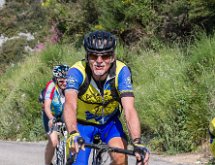 IMG 1755 : Mont Chauve 17 05 2015