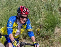 IMG 1756 : Mont Chauve 17 05 2015