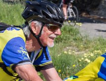 IMG 1758 : Mont Chauve 17 05 2015