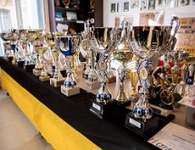 P1030708 : 27/01/2018, Gateau des Rois, Remise des prix