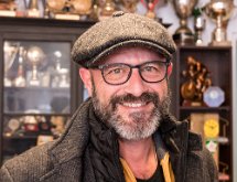 P1030713 : 27/01/2018, Gateau des Rois, Remise des prix