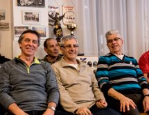 P1030714 : 27/01/2018, Gateau des Rois, Remise des prix