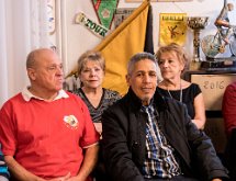 P1030715 : 27/01/2018, Gateau des Rois, Remise des prix