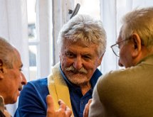 P1030717 : 27/01/2018, Gateau des Rois, Remise des prix