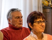 P1030718 : 27/01/2018, Gateau des Rois, Remise des prix