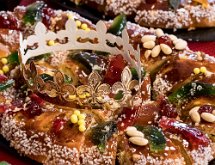 P1030731 : 27/01/2018, Gateau des Rois, Remise des prix