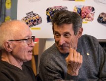 P1030739 : 27/01/2018, Gateau des Rois, Remise des prix