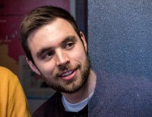 P1030743 : 27/01/2018, Gateau des Rois, Remise des prix