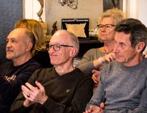 P1030764 : 27/01/2018, Gateau des Rois, Remise des prix