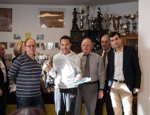 P1030765 : 27/01/2018, Gateau des Rois, Remise des prix