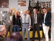 P1030771 : 27/01/2018, Gateau des Rois, Remise des prix