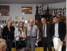 P1030772 : 27/01/2018, Gateau des Rois, Remise des prix