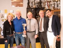 P1030774 : 27/01/2018, Gateau des Rois, Remise des prix