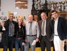 P1030775 : 27/01/2018, Gateau des Rois, Remise des prix