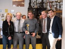 P1030776 : 27/01/2018, Gateau des Rois, Remise des prix