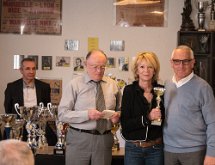 P1030780 : 27/01/2018, Gateau des Rois, Remise des prix