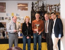 P1030782 : 27/01/2018, Gateau des Rois, Remise des prix