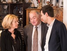 P1030783 : 27/01/2018, Gateau des Rois, Remise des prix