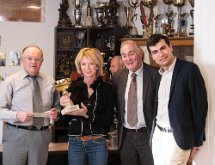 P1030785 : 27/01/2018, Gateau des Rois, Remise des prix