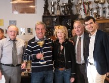 P1030787 : 27/01/2018, Gateau des Rois, Remise des prix