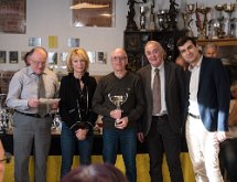 P1030791 : 27/01/2018, Gateau des Rois, Remise des prix