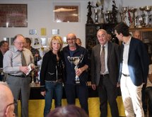 P1030793 : 27/01/2018, Gateau des Rois, Remise des prix