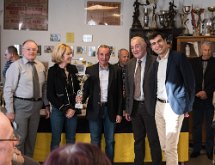 P1030794 : 27/01/2018, Gateau des Rois, Remise des prix