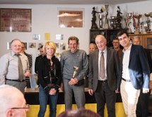 P1030797 : 27/01/2018, Gateau des Rois, Remise des prix