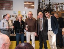 P1030798 : 27/01/2018, Gateau des Rois, Remise des prix