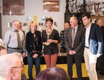 P1030800 : 27/01/2018, Gateau des Rois, Remise des prix