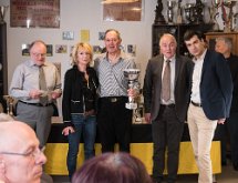 P1030805 : 27/01/2018, Gateau des Rois, Remise des prix