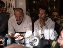 P1030807 : 27/01/2018, Gateau des Rois, Remise des prix